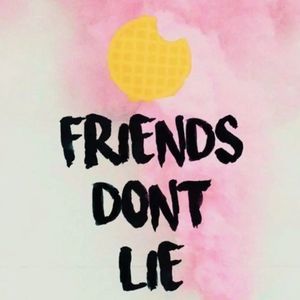 Meet your Posher, Hope